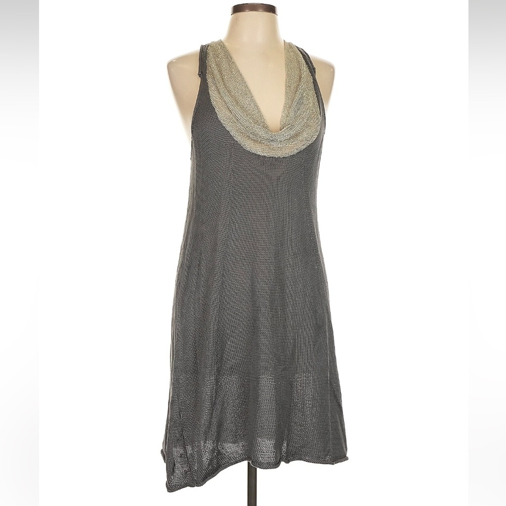 Sita Murt knit dress sz 44/US14 new